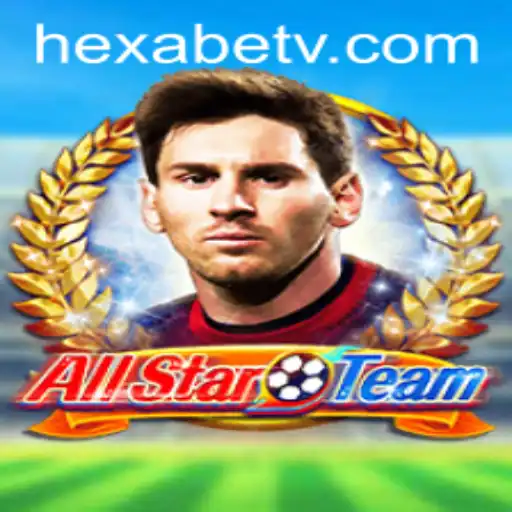 Exploring AllStarTeam: The New Era of Gaming With pgbet Jogos