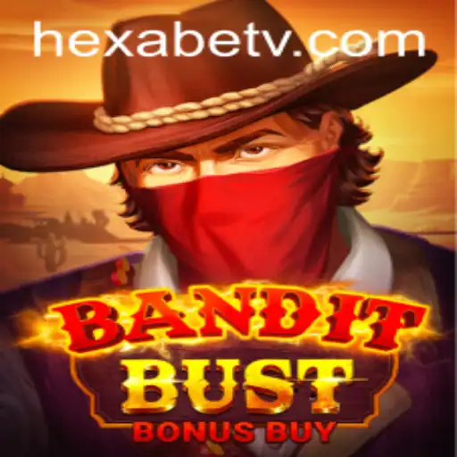 Exploring the Thrills of BanditBustBonusBuy in the World of pgbet Jogos