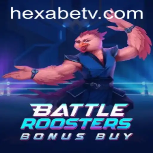 BattleRoostersBonusBuy: An Explosive Gaming Experience