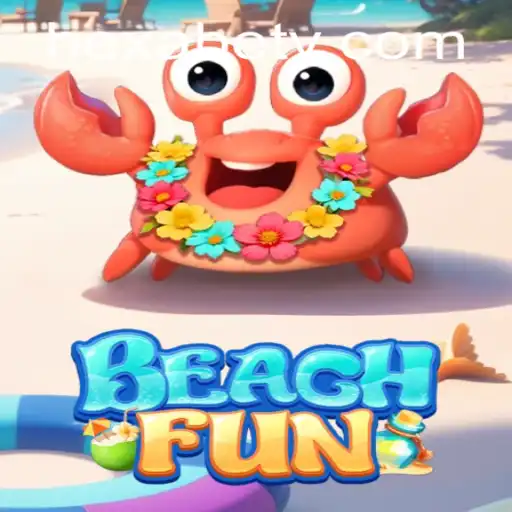 Exploring the Vibrant World of BeachFun: A Dive into the Popular Game