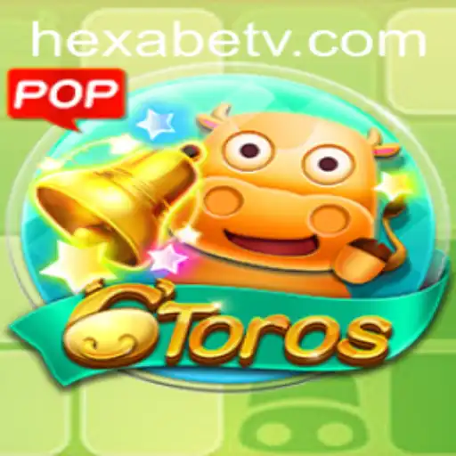 Exploring the Exciting World of 6Toros: Rules and Gameplay in the Context of pgbet Jogos