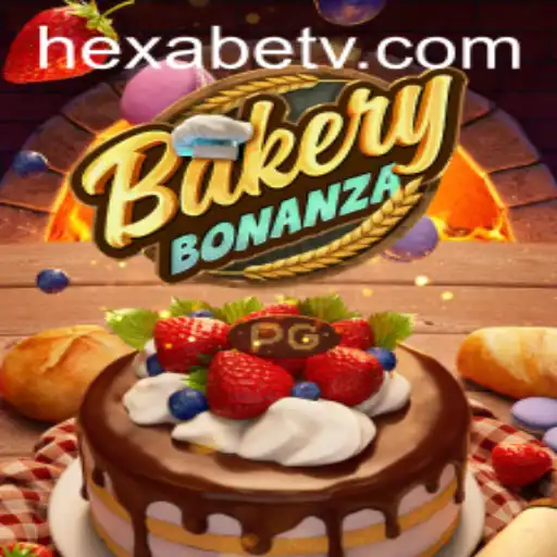 Explore the Delightful World of BakeryBonanza: An Insightful Guide to the Game