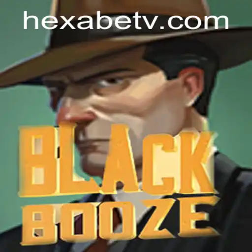 Discovering BlackBooze: A Thrilling Dive Into the World of PGBet Jogos