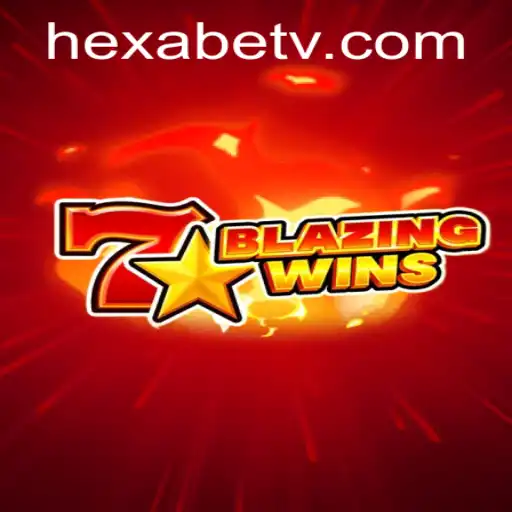 Exploring the Exciting World of BlazingWins: A Comprehensive Guide with pgbet Jogos