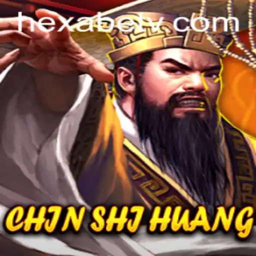 Explore the Exciting World of ChinShiHuang: An Introduction to the Game and Its Rules