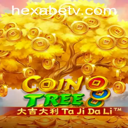 Exploring the Exciting World of CoinTree and PGbet Jogos
