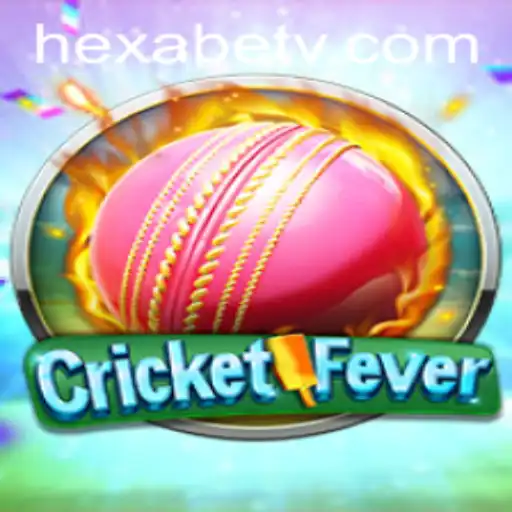 CricketFever: An Exciting Blend of Tradition and Innovation in Gaming