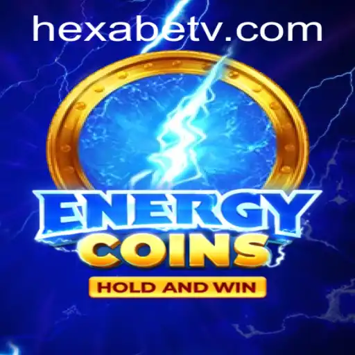 Exploring the World of EnergyCoins and PGBET Jogos
