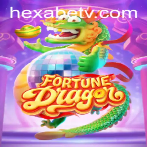 The Enigmatic World of FortuneDragon and the Rise of pgbet Jogos