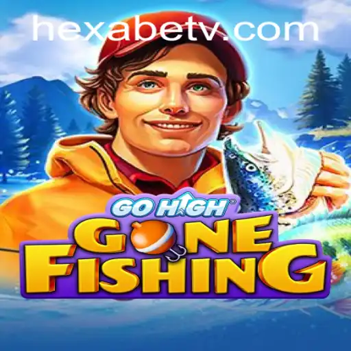 Dive Into Adventure with GoHighGoneFishing and pgbet Jogos