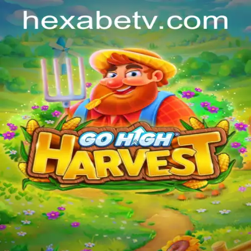 The World of GoHighHarvest: A Unique Gaming Experience