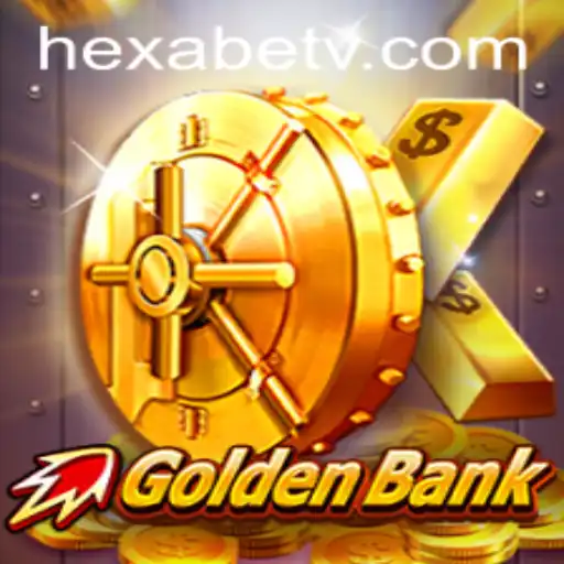 Exploring the World of GoldenBank: A Thrilling Adventure in Gaming