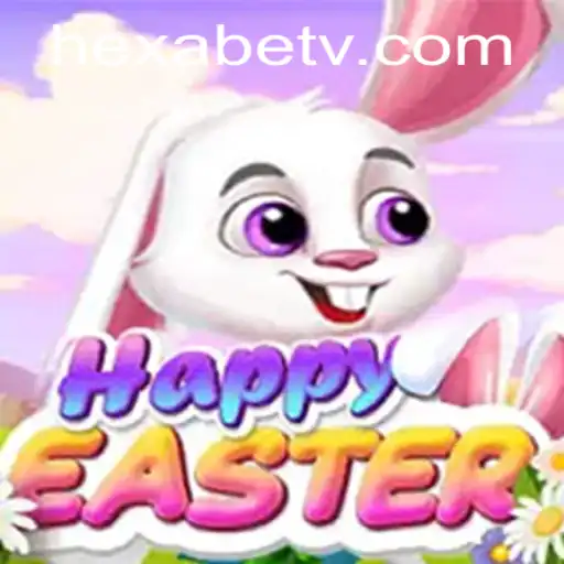 Exploring the Enchanting World of HappyEaster and the Rise of PGBet Jogos