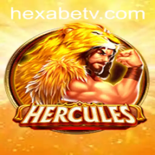 Exploring 'Hercules' - Thrills, Strategy, and Modern Relevance in pgbet Jogos