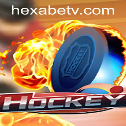Exploring the World of Hockey and the Rise of pgbet Jogos