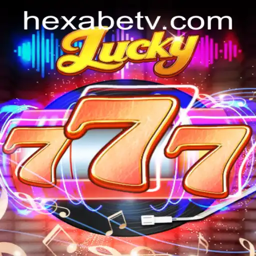 Exploring the Exciting World of Lucky777 and Pgbet Jogos