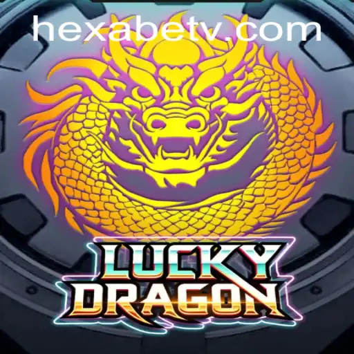 Exploring the Enchanting World of LuckyDragon and the Allure of pgbet Jogos