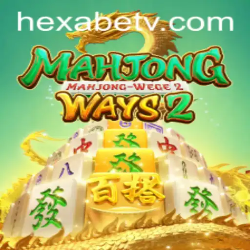 Discover MahjongWays2: A Deep Dive into the Mesmerizing World of Pgbet Jogos