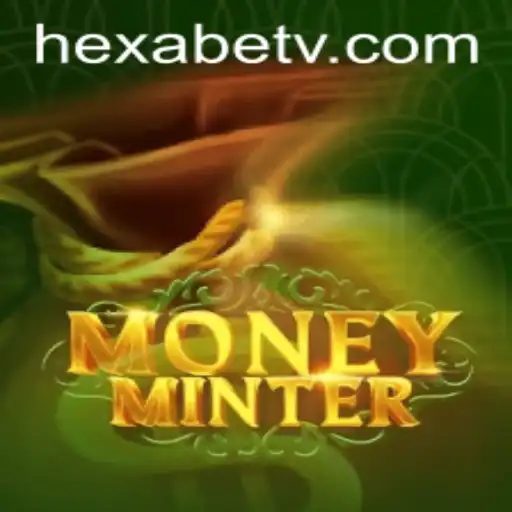 Exploring the Exciting World of MoneyMinter and pgbet Jogos