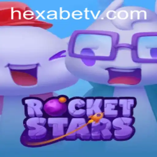 Discovering RocketStars: A Thrilling Journey Through Cosmic Adventures