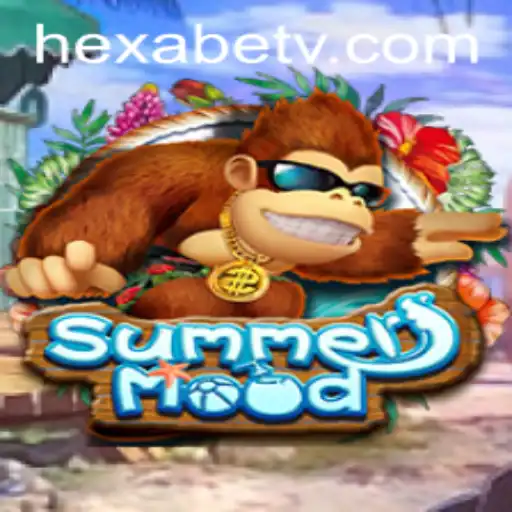 The Enchanting World of SummerMood: A Dive into Gameplay and Excitement