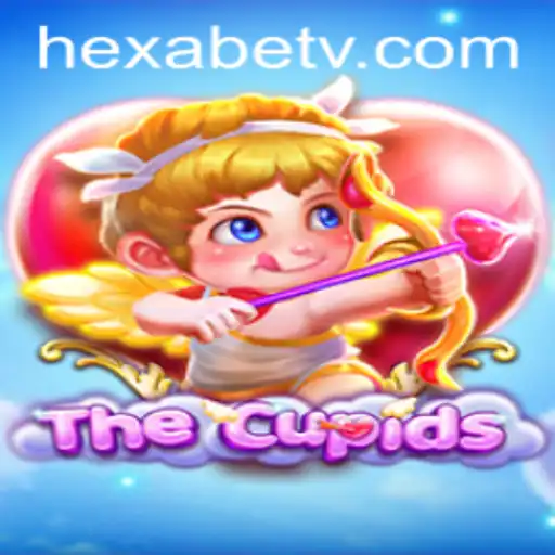 Exploring TheCupids: A Captivating Journey into the World of pgbet Jogos