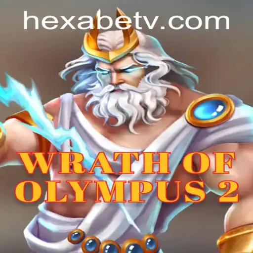 Exploring WrathofOlympus2: An Epic Adventure in Gaming