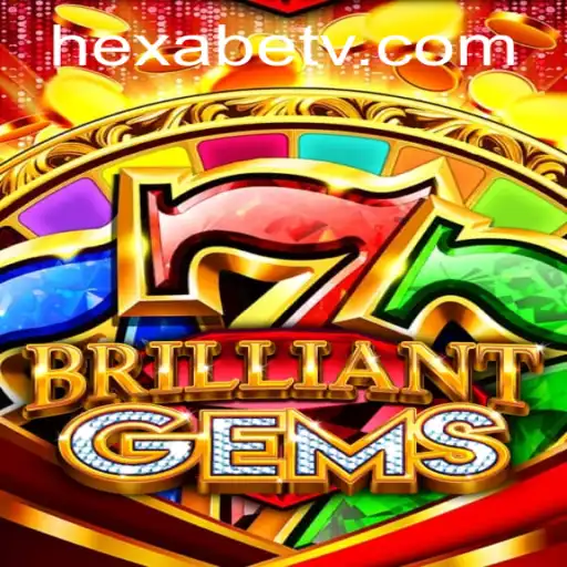 Discover the Thrilling World of BrilliantGems with PGBet Jogos