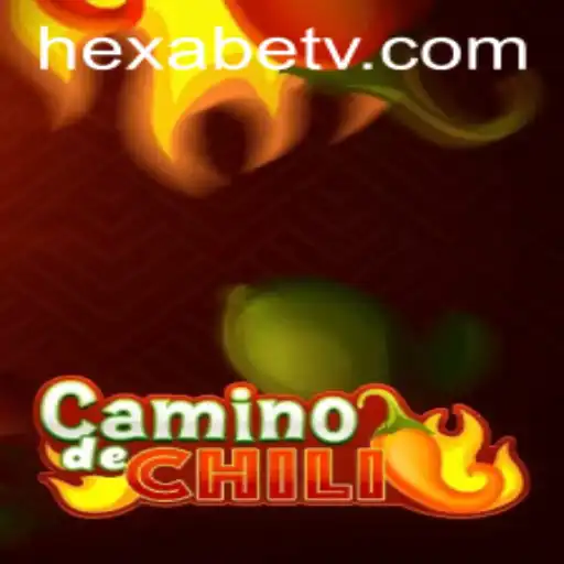 Exploring CaminodeChili: A Deep Dive into the World of PGBet Jogos