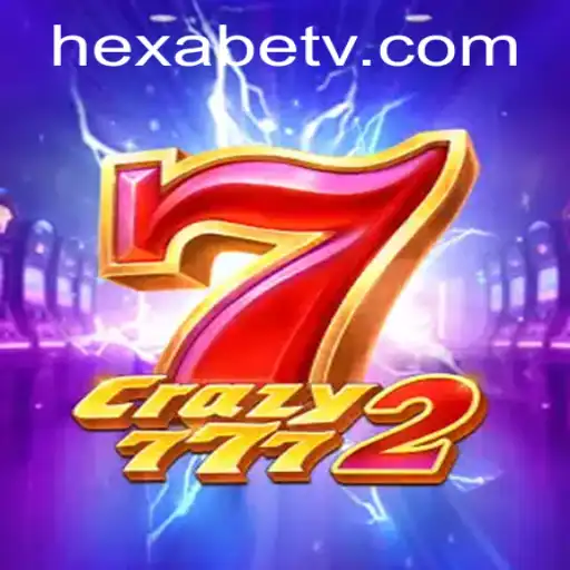 Exploring Crazy7772: A Journey Into Thrilling Gameplay and Rules