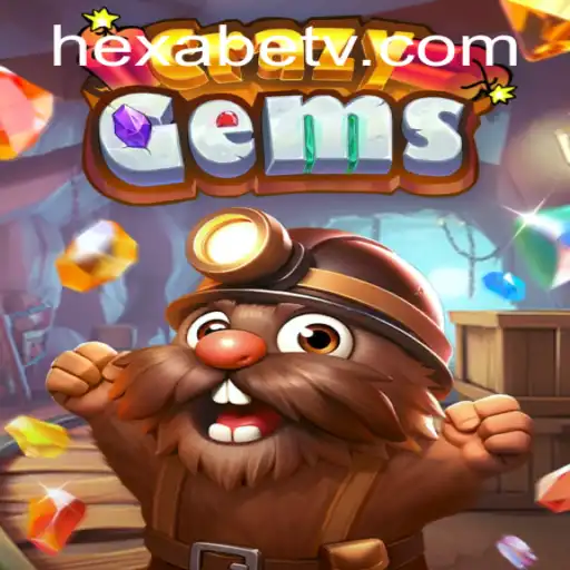 Discovering the Thrills of CrazyGems and Its Connection with pgbet Jogos