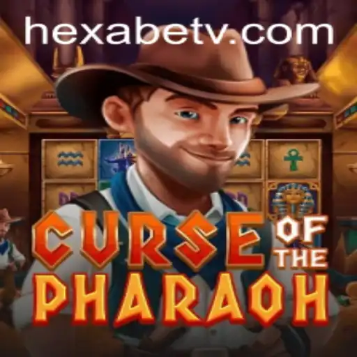 Unveiling CurseofthePharaoh and its Place in the Modern Gaming Arena