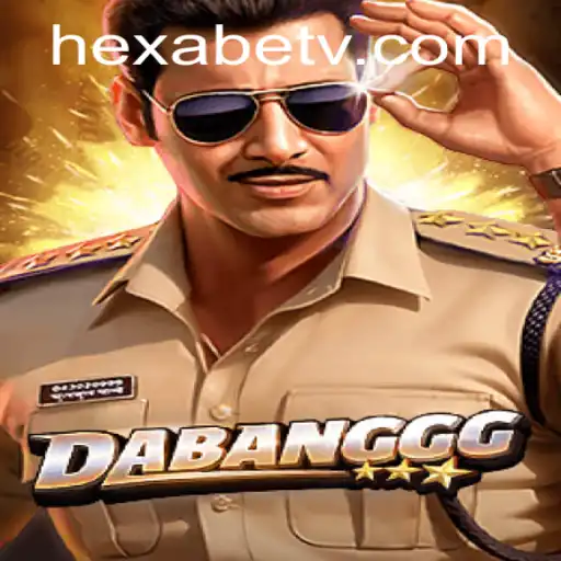 DABANGGG: A New Era of Interactive Gaming with Pgbet Jogos