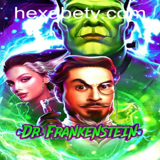 Unlocking the Mysteries of DrFrankenstein: A Thrilling Journey Through the Game