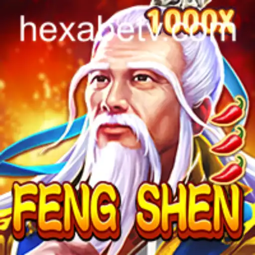 Exploring the Mystical World of FengShen and the Thrill of pgbet Jogos