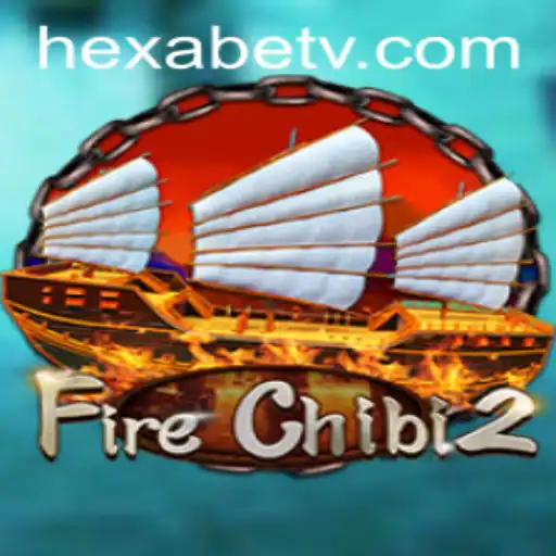 Exploring the Enchanting World of FireChibi2 with pgbet Jogos