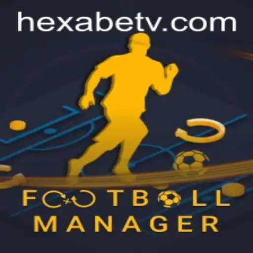 Mastering FootballManager: A Deep Dive into the Game