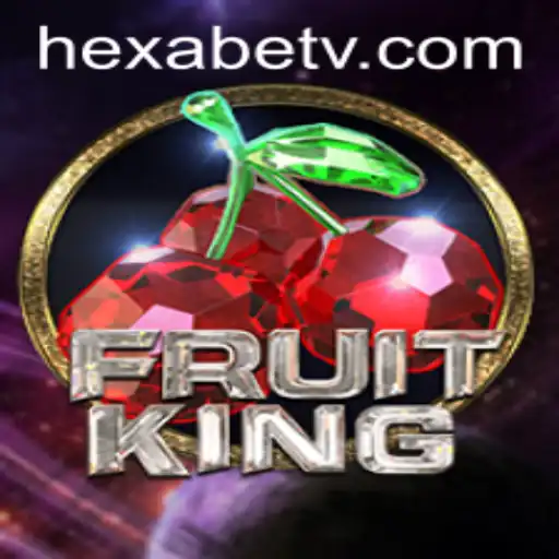 Unleashing the Juicy Excitement of FruitKing: Your Ultimate Guide to PGBet Jogos