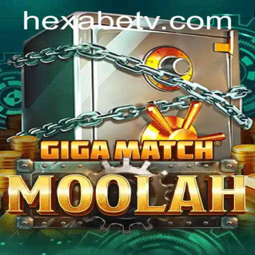 Unveiling the Thrills of GigaMatchMoolah: An In-Depth Look into the Game and Its Rules