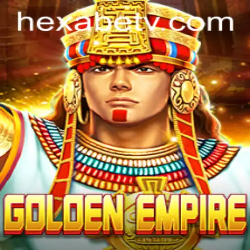 Discover the Thrilling World of GoldenEmpire in the Era of PGBet Jogos
