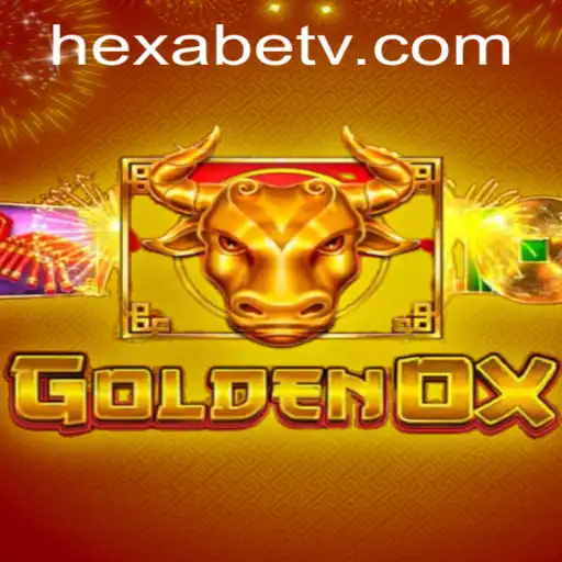 Discover the Excitement of GoldenOx: An Engaging Look into the Game and Its Rules