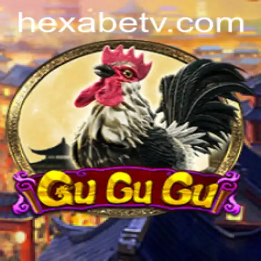 Exploring the Thrilling World of GuGuGu: An Insight into Gameplay with pgbet Jogos