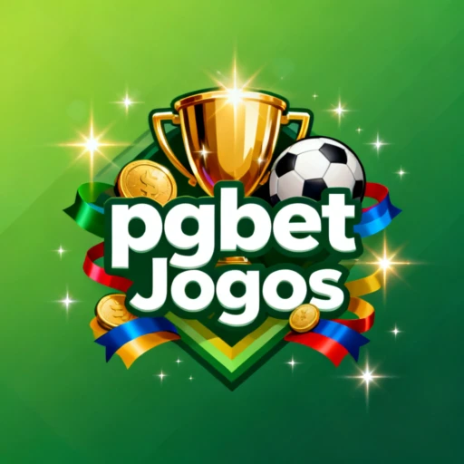pgbet Jogos