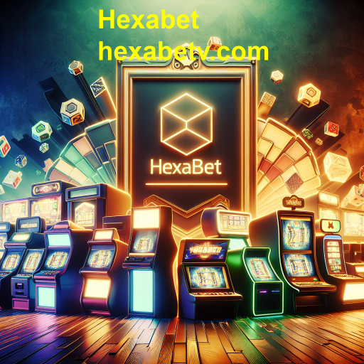 A Evolução dos Consoles de Jogos: Do Passado ao Futuro