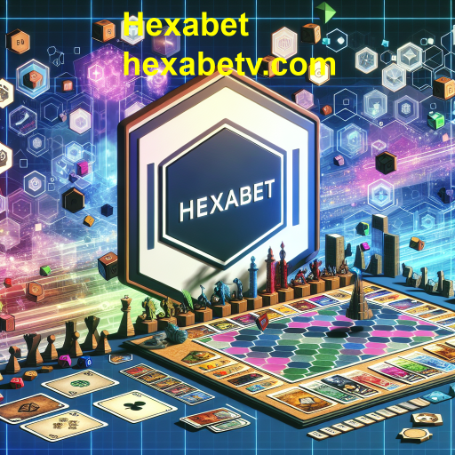 O Fascinante Mundo dos Jogos de Estratégia