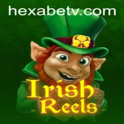 Exploring the Intriguing World of IrishReels: A Guide to Play and Win