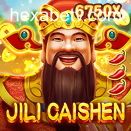 Exploring JILICaishen and the World of pgbet Jogos