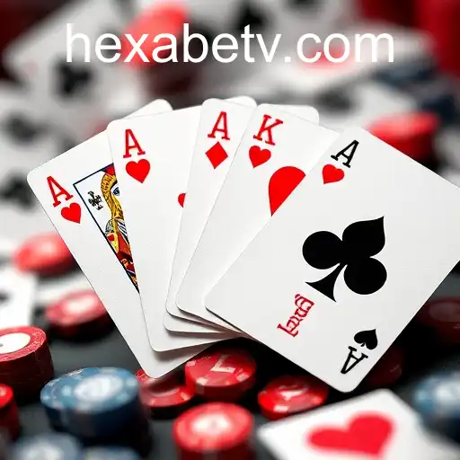 Jogos de cartas