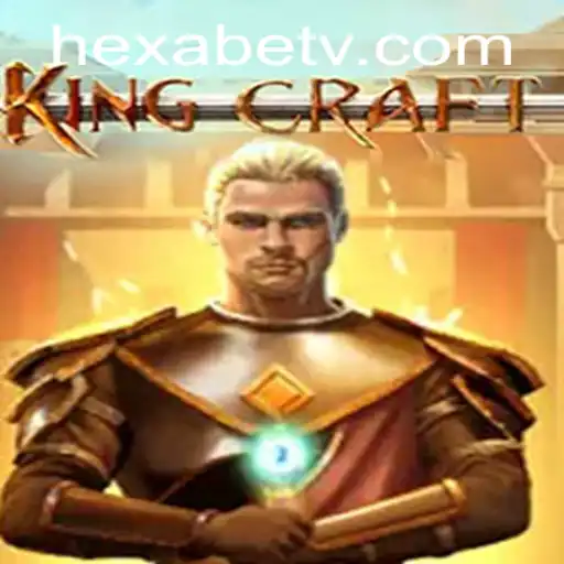 Discover the Exciting World of KingcraftMenomin: An In-Depth Guide