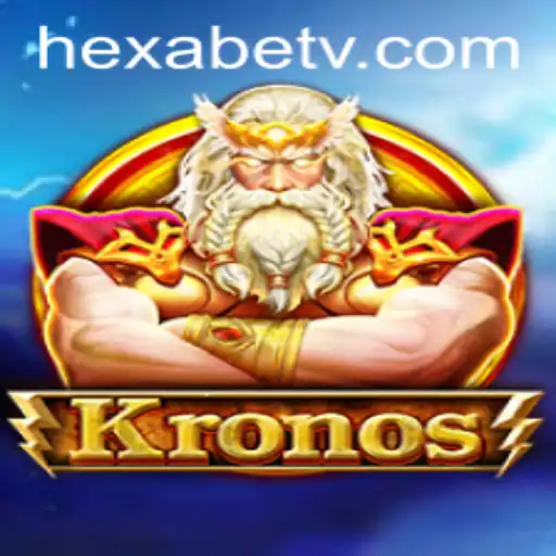 Exploring the Thrilling World of Kronos and PGBet Jogos